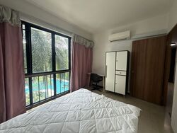 Central Grove (D14), Condominium #596398051